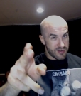 Filename=THE_MIZ_schools_Cesaro_with_a_Wizard-Goblin_1-2_punch___-_Clash_with_Cesaro__6_a_mp40842.jpg
Filesize=231KiB
Dimensions=1280x720
Date added=Jun 03, 2017 THE_MIZ_schools_Cesaro_with_a_Wizard-Goblin_1-2_punch___-_Clash_with_Cesaro__6_a_mp40842.jpg