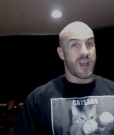 Filename=THE_MIZ_schools_Cesaro_with_a_Wizard-Goblin_1-2_punch___-_Clash_with_Cesaro__6_a_mp40843.jpg
Filesize=204KiB
Dimensions=1280x720
Date added=Jun 03, 2017 THE_MIZ_schools_Cesaro_with_a_Wizard-Goblin_1-2_punch___-_Clash_with_Cesaro__6_a_mp40843.jpg