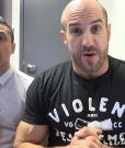 TJP___CESARO_break_the_rules_as_they_REFUSE_TO_LOSE21_--_Clash_With_Cesaro__16_mp40001.jpg