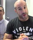 TJP___CESARO_break_the_rules_as_they_REFUSE_TO_LOSE21_--_Clash_With_Cesaro__16_mp40003.jpg