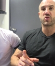 TJP___CESARO_break_the_rules_as_they_REFUSE_TO_LOSE21_--_Clash_With_Cesaro__16_mp40543.jpg
