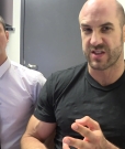 TJP___CESARO_break_the_rules_as_they_REFUSE_TO_LOSE21_--_Clash_With_Cesaro__16_mp40568.jpg