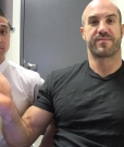 TJP___CESARO_break_the_rules_as_they_REFUSE_TO_LOSE21_--_Clash_With_Cesaro__16_mp40586.jpg