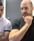 Filename=TJP___CESARO_break_the_rules_as_they_REFUSE_TO_LOSE21_--_Clash_With_Cesaro__16_mp40593.jpg
Filesize=777KiB
Dimensions=1920x1080
Date added=Aug 26, 2017 TJP___CESARO_break_the_rules_as_they_REFUSE_TO_LOSE21_--_Clash_With_Cesaro__16_mp40593.jpg