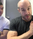 Filename=TJP___CESARO_break_the_rules_as_they_REFUSE_TO_LOSE21_--_Clash_With_Cesaro__16_mp40595.jpg
Filesize=740KiB
Dimensions=1920x1080
Date added=Aug 26, 2017 TJP___CESARO_break_the_rules_as_they_REFUSE_TO_LOSE21_--_Clash_With_Cesaro__16_mp40595.jpg