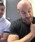 Filename=TJP___CESARO_break_the_rules_as_they_REFUSE_TO_LOSE21_--_Clash_With_Cesaro__16_mp40596.jpg
Filesize=796KiB
Dimensions=1920x1080
Date added=Aug 26, 2017 TJP___CESARO_break_the_rules_as_they_REFUSE_TO_LOSE21_--_Clash_With_Cesaro__16_mp40596.jpg