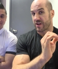 Filename=TJP___CESARO_break_the_rules_as_they_REFUSE_TO_LOSE21_--_Clash_With_Cesaro__16_mp40600.jpg
Filesize=809KiB
Dimensions=1920x1080
Date added=Aug 26, 2017 TJP___CESARO_break_the_rules_as_they_REFUSE_TO_LOSE21_--_Clash_With_Cesaro__16_mp40600.jpg
