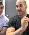 Filename=TJP___CESARO_break_the_rules_as_they_REFUSE_TO_LOSE21_--_Clash_With_Cesaro__16_mp40601.jpg
Filesize=809KiB
Dimensions=1920x1080
Date added=Aug 26, 2017 TJP___CESARO_break_the_rules_as_they_REFUSE_TO_LOSE21_--_Clash_With_Cesaro__16_mp40601.jpg