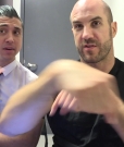 Filename=TJP___CESARO_break_the_rules_as_they_REFUSE_TO_LOSE21_--_Clash_With_Cesaro__16_mp40606.jpg
Filesize=690KiB
Dimensions=1920x1080
Date added=Aug 26, 2017 TJP___CESARO_break_the_rules_as_they_REFUSE_TO_LOSE21_--_Clash_With_Cesaro__16_mp40606.jpg