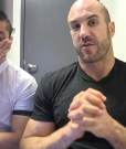 Filename=TJP___CESARO_break_the_rules_as_they_REFUSE_TO_LOSE21_--_Clash_With_Cesaro__16_mp40609.jpg
Filesize=738KiB
Dimensions=1920x1080
Date added=Aug 26, 2017 TJP___CESARO_break_the_rules_as_they_REFUSE_TO_LOSE21_--_Clash_With_Cesaro__16_mp40609.jpg