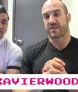 Filename=TJP___CESARO_break_the_rules_as_they_REFUSE_TO_LOSE21_--_Clash_With_Cesaro__16_mp40610.jpg
Filesize=743KiB
Dimensions=1920x1080
Date added=Aug 26, 2017 TJP___CESARO_break_the_rules_as_they_REFUSE_TO_LOSE21_--_Clash_With_Cesaro__16_mp40610.jpg