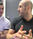 Filename=TJP___CESARO_break_the_rules_as_they_REFUSE_TO_LOSE21_--_Clash_With_Cesaro__16_mp40612.jpg
Filesize=760KiB
Dimensions=1920x1080
Date added=Aug 26, 2017 TJP___CESARO_break_the_rules_as_they_REFUSE_TO_LOSE21_--_Clash_With_Cesaro__16_mp40612.jpg