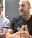 Filename=TJP___CESARO_break_the_rules_as_they_REFUSE_TO_LOSE21_--_Clash_With_Cesaro__16_mp40613.jpg
Filesize=712KiB
Dimensions=1920x1080
Date added=Aug 26, 2017 TJP___CESARO_break_the_rules_as_they_REFUSE_TO_LOSE21_--_Clash_With_Cesaro__16_mp40613.jpg