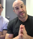 Filename=TJP___CESARO_break_the_rules_as_they_REFUSE_TO_LOSE21_--_Clash_With_Cesaro__16_mp40614.jpg
Filesize=743KiB
Dimensions=1920x1080
Date added=Aug 26, 2017 TJP___CESARO_break_the_rules_as_they_REFUSE_TO_LOSE21_--_Clash_With_Cesaro__16_mp40614.jpg
