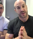 Filename=TJP___CESARO_break_the_rules_as_they_REFUSE_TO_LOSE21_--_Clash_With_Cesaro__16_mp40615.jpg
Filesize=777KiB
Dimensions=1920x1080
Date added=Aug 26, 2017 TJP___CESARO_break_the_rules_as_they_REFUSE_TO_LOSE21_--_Clash_With_Cesaro__16_mp40615.jpg