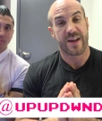 Filename=TJP___CESARO_break_the_rules_as_they_REFUSE_TO_LOSE21_--_Clash_With_Cesaro__16_mp40617.jpg
Filesize=743KiB
Dimensions=1920x1080
Date added=Aug 26, 2017 TJP___CESARO_break_the_rules_as_they_REFUSE_TO_LOSE21_--_Clash_With_Cesaro__16_mp40617.jpg