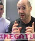 Filename=TJP___CESARO_break_the_rules_as_they_REFUSE_TO_LOSE21_--_Clash_With_Cesaro__16_mp40620.jpg
Filesize=755KiB
Dimensions=1920x1080
Date added=Aug 26, 2017 TJP___CESARO_break_the_rules_as_they_REFUSE_TO_LOSE21_--_Clash_With_Cesaro__16_mp40620.jpg