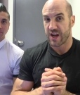 Filename=TJP___CESARO_break_the_rules_as_they_REFUSE_TO_LOSE21_--_Clash_With_Cesaro__16_mp40621.jpg
Filesize=763KiB
Dimensions=1920x1080
Date added=Aug 26, 2017 TJP___CESARO_break_the_rules_as_they_REFUSE_TO_LOSE21_--_Clash_With_Cesaro__16_mp40621.jpg