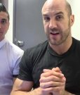 Filename=TJP___CESARO_break_the_rules_as_they_REFUSE_TO_LOSE21_--_Clash_With_Cesaro__16_mp40622.jpg
Filesize=778KiB
Dimensions=1920x1080
Date added=Aug 26, 2017 TJP___CESARO_break_the_rules_as_they_REFUSE_TO_LOSE21_--_Clash_With_Cesaro__16_mp40622.jpg