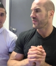 Filename=TJP___CESARO_break_the_rules_as_they_REFUSE_TO_LOSE21_--_Clash_With_Cesaro__16_mp40623.jpg
Filesize=725KiB
Dimensions=1920x1080
Date added=Aug 26, 2017 TJP___CESARO_break_the_rules_as_they_REFUSE_TO_LOSE21_--_Clash_With_Cesaro__16_mp40623.jpg