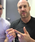 Filename=TJP___CESARO_break_the_rules_as_they_REFUSE_TO_LOSE21_--_Clash_With_Cesaro__16_mp40624.jpg
Filesize=750KiB
Dimensions=1920x1080
Date added=Aug 26, 2017 TJP___CESARO_break_the_rules_as_they_REFUSE_TO_LOSE21_--_Clash_With_Cesaro__16_mp40624.jpg