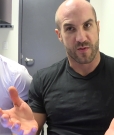 Filename=TJP___CESARO_break_the_rules_as_they_REFUSE_TO_LOSE21_--_Clash_With_Cesaro__16_mp40626.jpg
Filesize=750KiB
Dimensions=1920x1080
Date added=Aug 26, 2017 TJP___CESARO_break_the_rules_as_they_REFUSE_TO_LOSE21_--_Clash_With_Cesaro__16_mp40626.jpg
