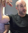 Filename=TJP___CESARO_break_the_rules_as_they_REFUSE_TO_LOSE21_--_Clash_With_Cesaro__16_mp40635.jpg
Filesize=731KiB
Dimensions=1920x1080
Date added=Aug 26, 2017 TJP___CESARO_break_the_rules_as_they_REFUSE_TO_LOSE21_--_Clash_With_Cesaro__16_mp40635.jpg