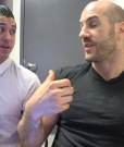 Filename=TJP___CESARO_break_the_rules_as_they_REFUSE_TO_LOSE21_--_Clash_With_Cesaro__16_mp40640.jpg
Filesize=782KiB
Dimensions=1920x1080
Date added=Aug 26, 2017 TJP___CESARO_break_the_rules_as_they_REFUSE_TO_LOSE21_--_Clash_With_Cesaro__16_mp40640.jpg
