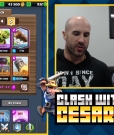 Filename=TONY_s_HAPPY_HOUR_throws_down_the_28GAMER29_GAUNTLET21_28feat__MIKAZE29_-_Clash_With__mp40103.jpg
Filesize=964KiB
Dimensions=1920x1080
Date added=Sep 22, 2017 TONY_s_HAPPY_HOUR_throws_down_the_28GAMER29_GAUNTLET21_28feat__MIKAZE29_-_Clash_With__mp40103.jpg