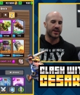 Filename=TONY_s_HAPPY_HOUR_throws_down_the_28GAMER29_GAUNTLET21_28feat__MIKAZE29_-_Clash_With__mp40105.jpg
Filesize=1012KiB
Dimensions=1920x1080
Date added=Sep 22, 2017 TONY_s_HAPPY_HOUR_throws_down_the_28GAMER29_GAUNTLET21_28feat__MIKAZE29_-_Clash_With__mp40105.jpg