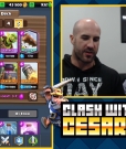 Filename=TONY_s_HAPPY_HOUR_throws_down_the_28GAMER29_GAUNTLET21_28feat__MIKAZE29_-_Clash_With__mp40106.jpg
Filesize=1023KiB
Dimensions=1920x1080
Date added=Sep 22, 2017 TONY_s_HAPPY_HOUR_throws_down_the_28GAMER29_GAUNTLET21_28feat__MIKAZE29_-_Clash_With__mp40106.jpg