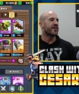 Filename=TONY_s_HAPPY_HOUR_throws_down_the_28GAMER29_GAUNTLET21_28feat__MIKAZE29_-_Clash_With__mp40108.jpg
Filesize=1023KiB
Dimensions=1920x1080
Date added=Sep 22, 2017 TONY_s_HAPPY_HOUR_throws_down_the_28GAMER29_GAUNTLET21_28feat__MIKAZE29_-_Clash_With__mp40108.jpg