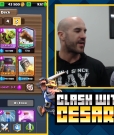 Filename=TONY_s_HAPPY_HOUR_throws_down_the_28GAMER29_GAUNTLET21_28feat__MIKAZE29_-_Clash_With__mp40109.jpg
Filesize=1011KiB
Dimensions=1920x1080
Date added=Sep 22, 2017 TONY_s_HAPPY_HOUR_throws_down_the_28GAMER29_GAUNTLET21_28feat__MIKAZE29_-_Clash_With__mp40109.jpg