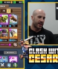 Filename=TONY_s_HAPPY_HOUR_throws_down_the_28GAMER29_GAUNTLET21_28feat__MIKAZE29_-_Clash_With__mp40111.jpg
Filesize=1021KiB
Dimensions=1920x1080
Date added=Sep 22, 2017 TONY_s_HAPPY_HOUR_throws_down_the_28GAMER29_GAUNTLET21_28feat__MIKAZE29_-_Clash_With__mp40111.jpg