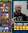 Filename=TONY_s_HAPPY_HOUR_throws_down_the_28GAMER29_GAUNTLET21_28feat__MIKAZE29_-_Clash_With__mp40113.jpg
Filesize=1033KiB
Dimensions=1920x1080
Date added=Sep 22, 2017 TONY_s_HAPPY_HOUR_throws_down_the_28GAMER29_GAUNTLET21_28feat__MIKAZE29_-_Clash_With__mp40113.jpg
