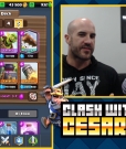 Filename=TONY_s_HAPPY_HOUR_throws_down_the_28GAMER29_GAUNTLET21_28feat__MIKAZE29_-_Clash_With__mp40114.jpg
Filesize=1033KiB
Dimensions=1920x1080
Date added=Sep 22, 2017 TONY_s_HAPPY_HOUR_throws_down_the_28GAMER29_GAUNTLET21_28feat__MIKAZE29_-_Clash_With__mp40114.jpg