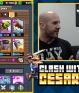 Filename=TONY_s_HAPPY_HOUR_throws_down_the_28GAMER29_GAUNTLET21_28feat__MIKAZE29_-_Clash_With__mp40115.jpg
Filesize=1029KiB
Dimensions=1920x1080
Date added=Sep 22, 2017 TONY_s_HAPPY_HOUR_throws_down_the_28GAMER29_GAUNTLET21_28feat__MIKAZE29_-_Clash_With__mp40115.jpg