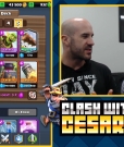 Filename=TONY_s_HAPPY_HOUR_throws_down_the_28GAMER29_GAUNTLET21_28feat__MIKAZE29_-_Clash_With__mp40116.jpg
Filesize=1035KiB
Dimensions=1920x1080
Date added=Sep 22, 2017 TONY_s_HAPPY_HOUR_throws_down_the_28GAMER29_GAUNTLET21_28feat__MIKAZE29_-_Clash_With__mp40116.jpg