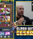 Filename=TONY_s_HAPPY_HOUR_throws_down_the_28GAMER29_GAUNTLET21_28feat__MIKAZE29_-_Clash_With__mp40117.jpg
Filesize=1024KiB
Dimensions=1920x1080
Date added=Sep 22, 2017 TONY_s_HAPPY_HOUR_throws_down_the_28GAMER29_GAUNTLET21_28feat__MIKAZE29_-_Clash_With__mp40117.jpg