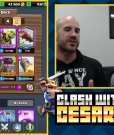 Filename=TONY_s_HAPPY_HOUR_throws_down_the_28GAMER29_GAUNTLET21_28feat__MIKAZE29_-_Clash_With__mp40119.jpg
Filesize=1024KiB
Dimensions=1920x1080
Date added=Sep 22, 2017 TONY_s_HAPPY_HOUR_throws_down_the_28GAMER29_GAUNTLET21_28feat__MIKAZE29_-_Clash_With__mp40119.jpg