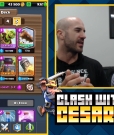 Filename=TONY_s_HAPPY_HOUR_throws_down_the_28GAMER29_GAUNTLET21_28feat__MIKAZE29_-_Clash_With__mp40121.jpg
Filesize=1016KiB
Dimensions=1920x1080
Date added=Sep 22, 2017 TONY_s_HAPPY_HOUR_throws_down_the_28GAMER29_GAUNTLET21_28feat__MIKAZE29_-_Clash_With__mp40121.jpg