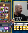 Filename=TONY_s_HAPPY_HOUR_throws_down_the_28GAMER29_GAUNTLET21_28feat__MIKAZE29_-_Clash_With__mp40124.jpg
Filesize=1024KiB
Dimensions=1920x1080
Date added=Sep 22, 2017 TONY_s_HAPPY_HOUR_throws_down_the_28GAMER29_GAUNTLET21_28feat__MIKAZE29_-_Clash_With__mp40124.jpg