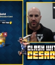 Filename=TONY_s_HAPPY_HOUR_throws_down_the_28GAMER29_GAUNTLET21_28feat__MIKAZE29_-_Clash_With__mp40127.jpg
Filesize=835KiB
Dimensions=1920x1080
Date added=Sep 22, 2017 TONY_s_HAPPY_HOUR_throws_down_the_28GAMER29_GAUNTLET21_28feat__MIKAZE29_-_Clash_With__mp40127.jpg