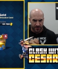 Filename=TONY_s_HAPPY_HOUR_throws_down_the_28GAMER29_GAUNTLET21_28feat__MIKAZE29_-_Clash_With__mp40128.jpg
Filesize=840KiB
Dimensions=1920x1080
Date added=Sep 22, 2017 TONY_s_HAPPY_HOUR_throws_down_the_28GAMER29_GAUNTLET21_28feat__MIKAZE29_-_Clash_With__mp40128.jpg