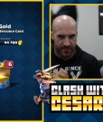 Filename=TONY_s_HAPPY_HOUR_throws_down_the_28GAMER29_GAUNTLET21_28feat__MIKAZE29_-_Clash_With__mp40129.jpg
Filesize=842KiB
Dimensions=1920x1080
Date added=Sep 22, 2017 TONY_s_HAPPY_HOUR_throws_down_the_28GAMER29_GAUNTLET21_28feat__MIKAZE29_-_Clash_With__mp40129.jpg