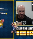 Filename=TONY_s_HAPPY_HOUR_throws_down_the_28GAMER29_GAUNTLET21_28feat__MIKAZE29_-_Clash_With__mp40130.jpg
Filesize=837KiB
Dimensions=1920x1080
Date added=Sep 22, 2017 TONY_s_HAPPY_HOUR_throws_down_the_28GAMER29_GAUNTLET21_28feat__MIKAZE29_-_Clash_With__mp40130.jpg