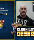 Filename=TONY_s_HAPPY_HOUR_throws_down_the_28GAMER29_GAUNTLET21_28feat__MIKAZE29_-_Clash_With__mp40131.jpg
Filesize=837KiB
Dimensions=1920x1080
Date added=Sep 22, 2017 TONY_s_HAPPY_HOUR_throws_down_the_28GAMER29_GAUNTLET21_28feat__MIKAZE29_-_Clash_With__mp40131.jpg