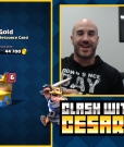 Filename=TONY_s_HAPPY_HOUR_throws_down_the_28GAMER29_GAUNTLET21_28feat__MIKAZE29_-_Clash_With__mp40132.jpg
Filesize=836KiB
Dimensions=1920x1080
Date added=Sep 22, 2017 TONY_s_HAPPY_HOUR_throws_down_the_28GAMER29_GAUNTLET21_28feat__MIKAZE29_-_Clash_With__mp40132.jpg
