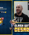 Filename=TONY_s_HAPPY_HOUR_throws_down_the_28GAMER29_GAUNTLET21_28feat__MIKAZE29_-_Clash_With__mp40133.jpg
Filesize=827KiB
Dimensions=1920x1080
Date added=Sep 22, 2017 TONY_s_HAPPY_HOUR_throws_down_the_28GAMER29_GAUNTLET21_28feat__MIKAZE29_-_Clash_With__mp40133.jpg