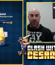 Filename=TONY_s_HAPPY_HOUR_throws_down_the_28GAMER29_GAUNTLET21_28feat__MIKAZE29_-_Clash_With__mp40134.jpg
Filesize=813KiB
Dimensions=1920x1080
Date added=Sep 22, 2017 TONY_s_HAPPY_HOUR_throws_down_the_28GAMER29_GAUNTLET21_28feat__MIKAZE29_-_Clash_With__mp40134.jpg